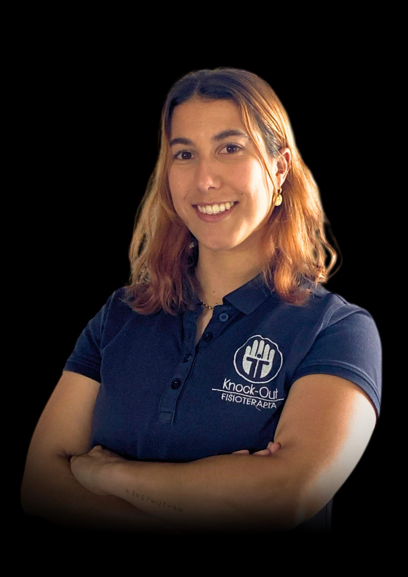 laura-pires