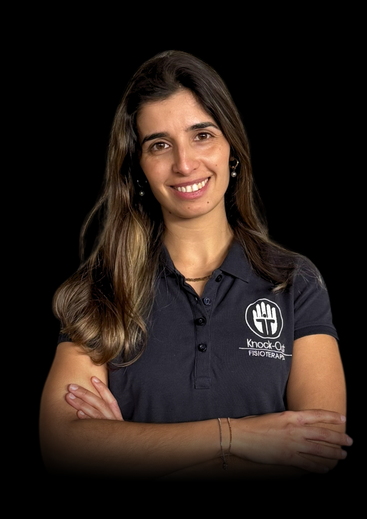 Filipa-barata