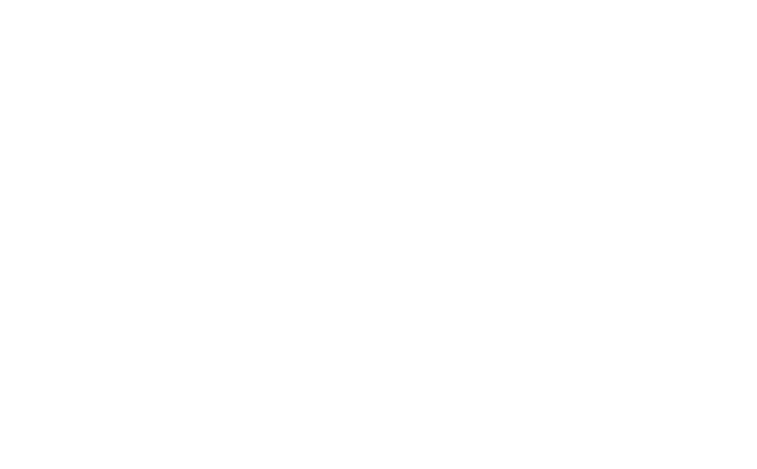 mscollection palacete de valdemouro branco scaled