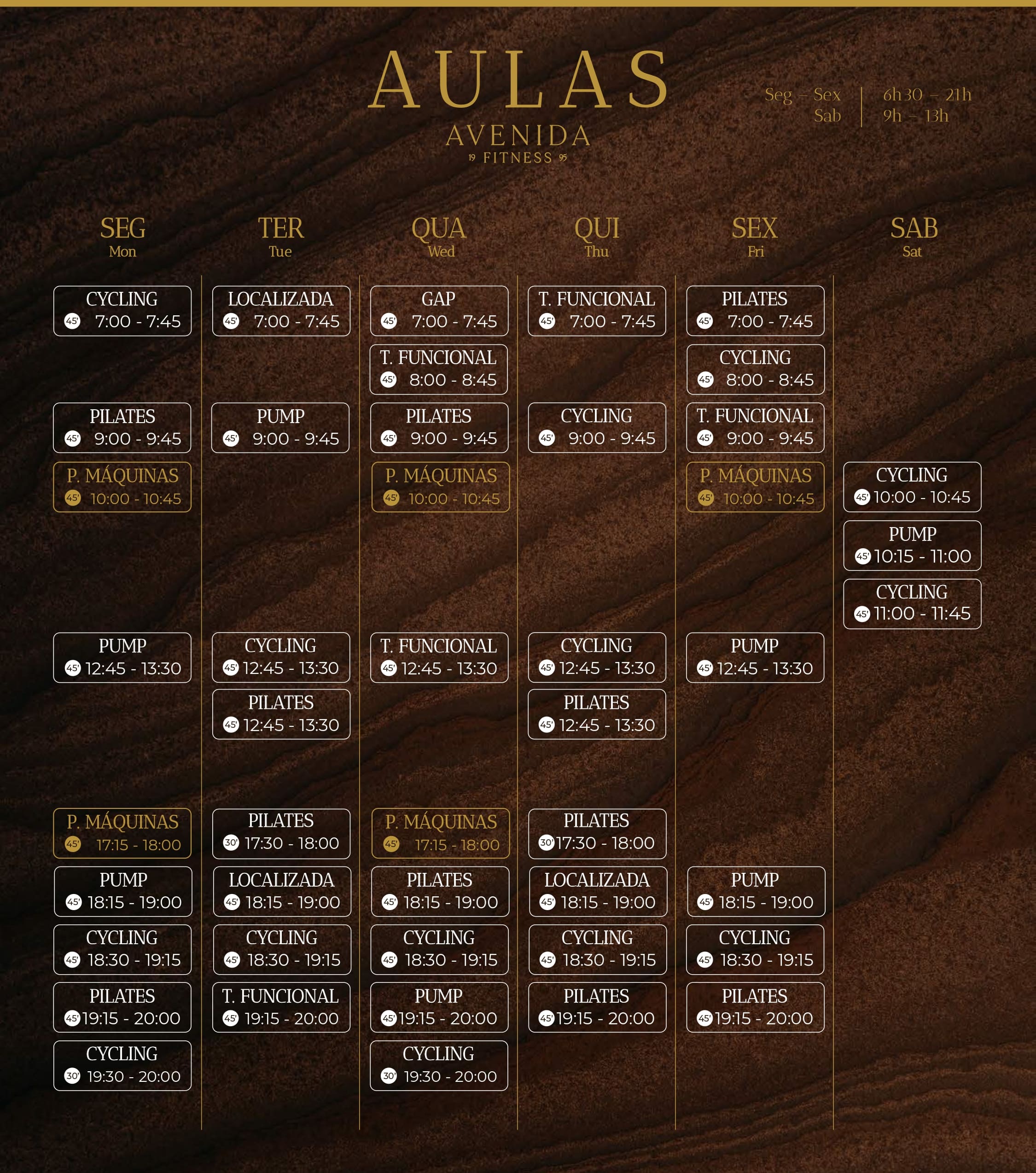 HORARIO AULAS 26 27 page 0001 1