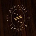AvenidaFitness_byKO