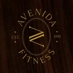 avenidafitness byko